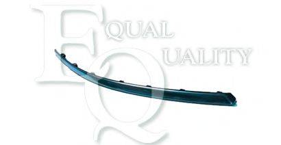 EQUAL QUALITY M0432 Облицовка / защитная накладка, буфер