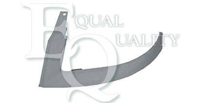 EQUAL QUALITY M0554 Рама фары