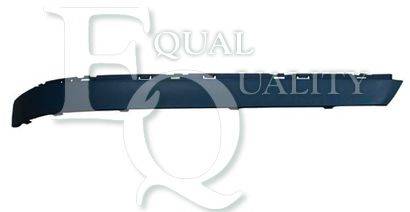 EQUAL QUALITY M0894 Облицовка / защитная накладка, буфер
