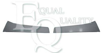 EQUAL QUALITY M0916 Рама фары