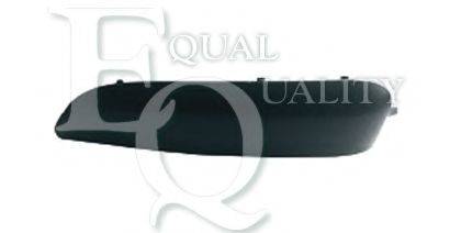 EQUAL QUALITY M0940 Облицовка / защитная накладка, буфер