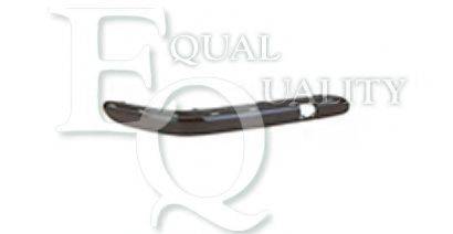 EQUAL QUALITY M0950 Облицовка / защитная накладка, буфер