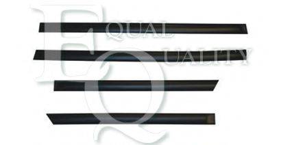 EQUAL QUALITY MAK025 Комплект облицовки / защитной накладки