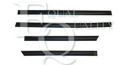 EQUAL QUALITY MAK099