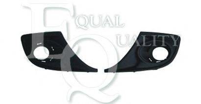 EQUAL QUALITY MAK106 Комплект облицовки / защитной накладки