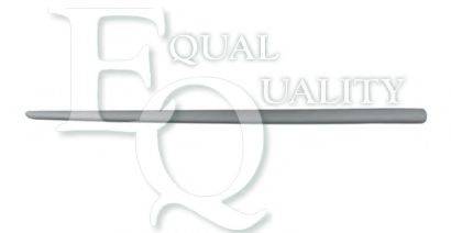 EQUAL QUALITY MPA065 Облицовка / защитная накладка, дверь