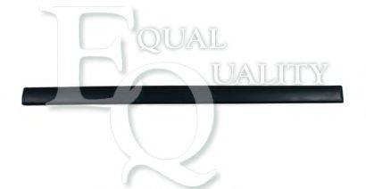 EQUAL QUALITY MPA081 Облицовка / защитная накладка, дверь