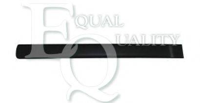 EQUAL QUALITY MPA096 Облицовка / защитная накладка, дверь