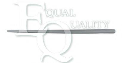 EQUAL QUALITY MPA231 Облицовка / защитная накладка, дверь