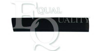EQUAL QUALITY MPA300 Облицовка / защитная накладка, дверь