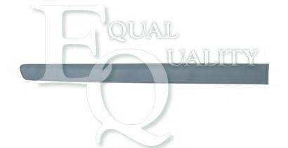 EQUAL QUALITY MPP070