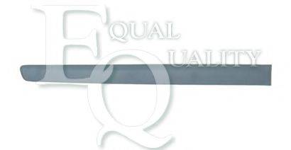 EQUAL QUALITY MPP093 Облицовка / защитная накладка, дверь