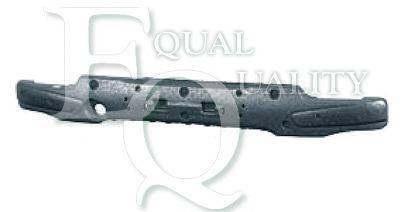 EQUAL QUALITY P2212 Гаситель, буфер