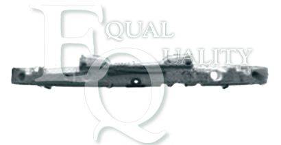 EQUAL QUALITY P3175 Гаситель, буфер