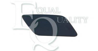 EQUAL QUALITY P3264 Облицовка / защитная накладка, буфер