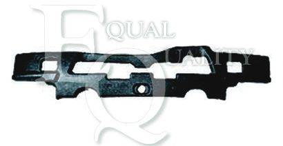 EQUAL QUALITY P3284 Гаситель, буфер