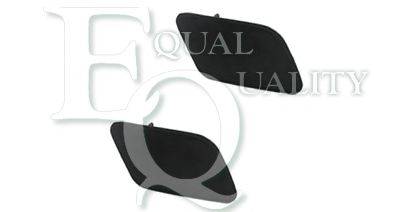 EQUAL QUALITY P3330 Облицовка / защитная накладка, буфер