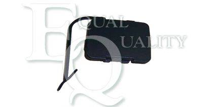 EQUAL QUALITY P3386 Заслонка, буксирный крюк