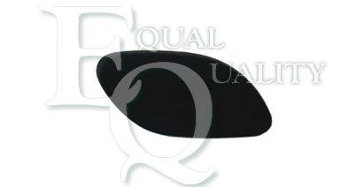 EQUAL QUALITY P3392 Облицовка / защитная накладка, буфер