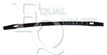 EQUAL QUALITY P3618 Носитель, буфер