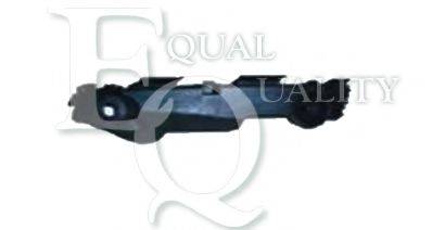 EQUAL QUALITY P3678 Носитель, буфер