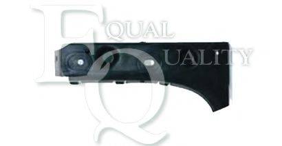 EQUAL QUALITY P3752 Носитель, буфер