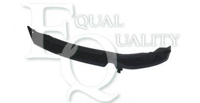 EQUAL QUALITY P3793 Носитель, буфер