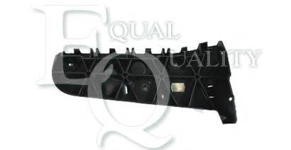 EQUAL QUALITY P3844 Носитель, буфер