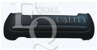 EQUAL QUALITY P3905 Буфер