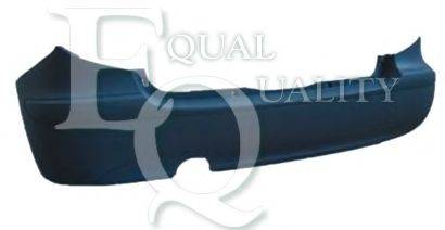 EQUAL QUALITY P4126 Буфер