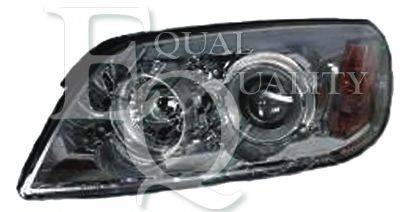 EQUAL QUALITY PP0009D Основная фара