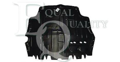 EQUAL QUALITY R151 Изоляция моторного отделения