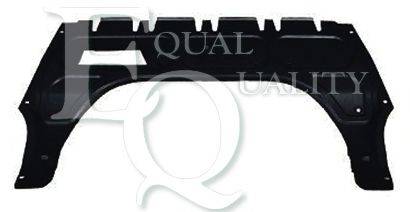 EQUAL QUALITY R362 Изоляция моторного отделения