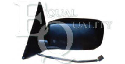 EQUAL QUALITY RD00084 Наружное зеркало
