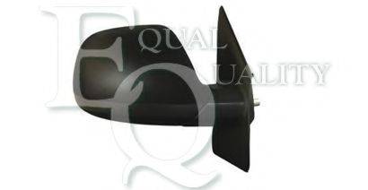 EQUAL QUALITY RD00452 Наружное зеркало
