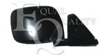 EQUAL QUALITY RD00480 Наружное зеркало