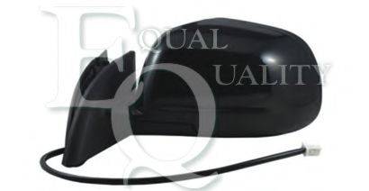 EQUAL QUALITY RD01253 Наружное зеркало