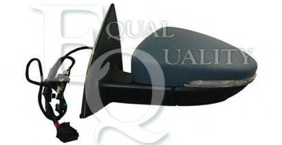 EQUAL QUALITY RD01352 Наружное зеркало
