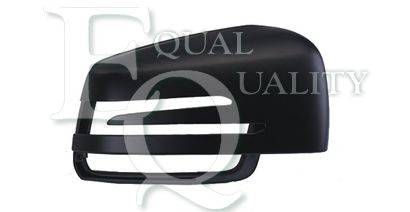 EQUAL QUALITY RS03255