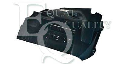 EQUAL QUALITY S0694 Обшивка, колесная ниша