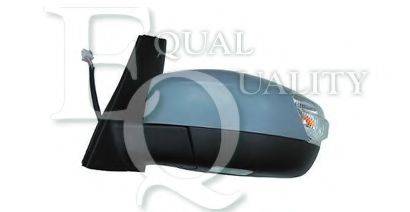 EQUAL QUALITY RS01401