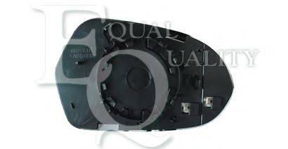 EQUAL QUALITY RS01440