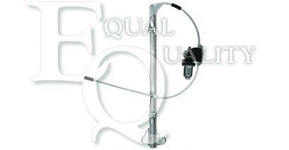EQUAL QUALITY 012711 Подъемное устройство для окон