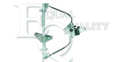 EQUAL QUALITY 090651 Подъемное устройство для окон