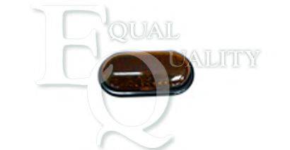 EQUAL QUALITY FL0156