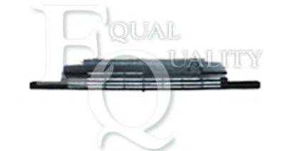 EQUAL QUALITY G0509 Решетка радиатора