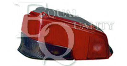 EQUAL QUALITY GP0534 Задний фонарь