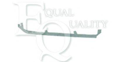 EQUAL QUALITY M0118 Рама фары