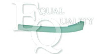 EQUAL QUALITY M0211 Рама фары