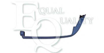 EQUAL QUALITY M0279 Рама фары